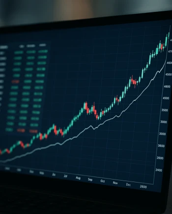 Oled Vs Mini LED : la bataille s’intensifie, les marques chinoises prennent l’avantage