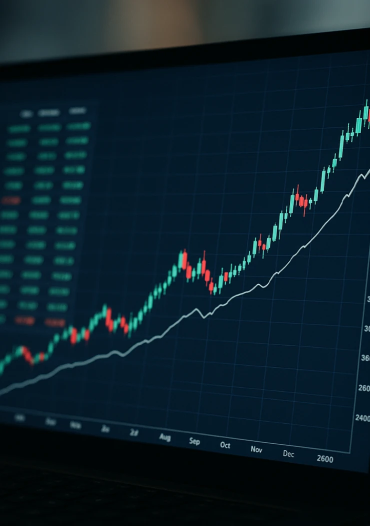 oled-vs-mini-led-la-bataille-s-intensifie-les-marques-chinoises-prennent-l-avantage