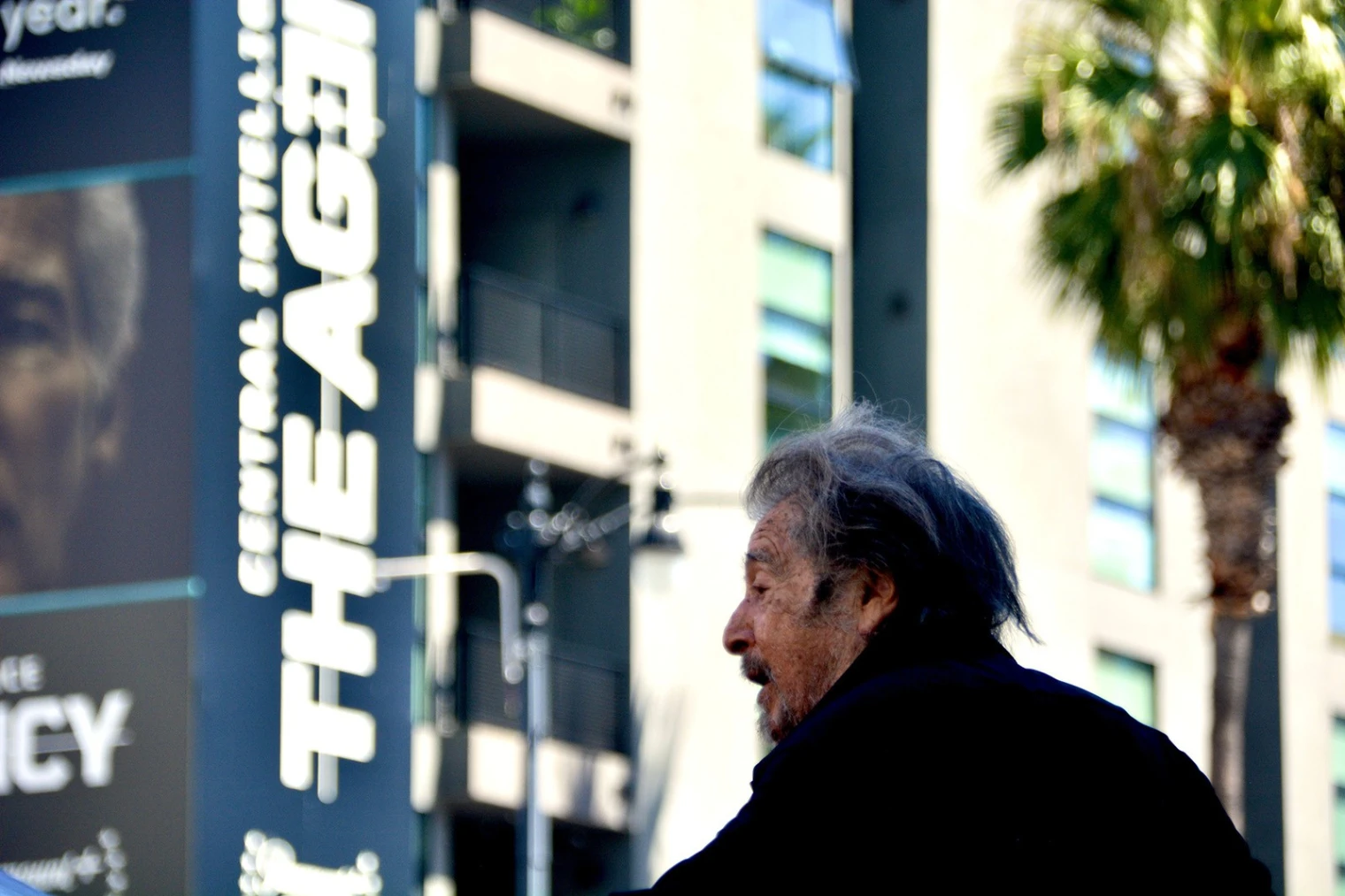 luc-besson-se-paie-al-pacino-et-jack-bauer
