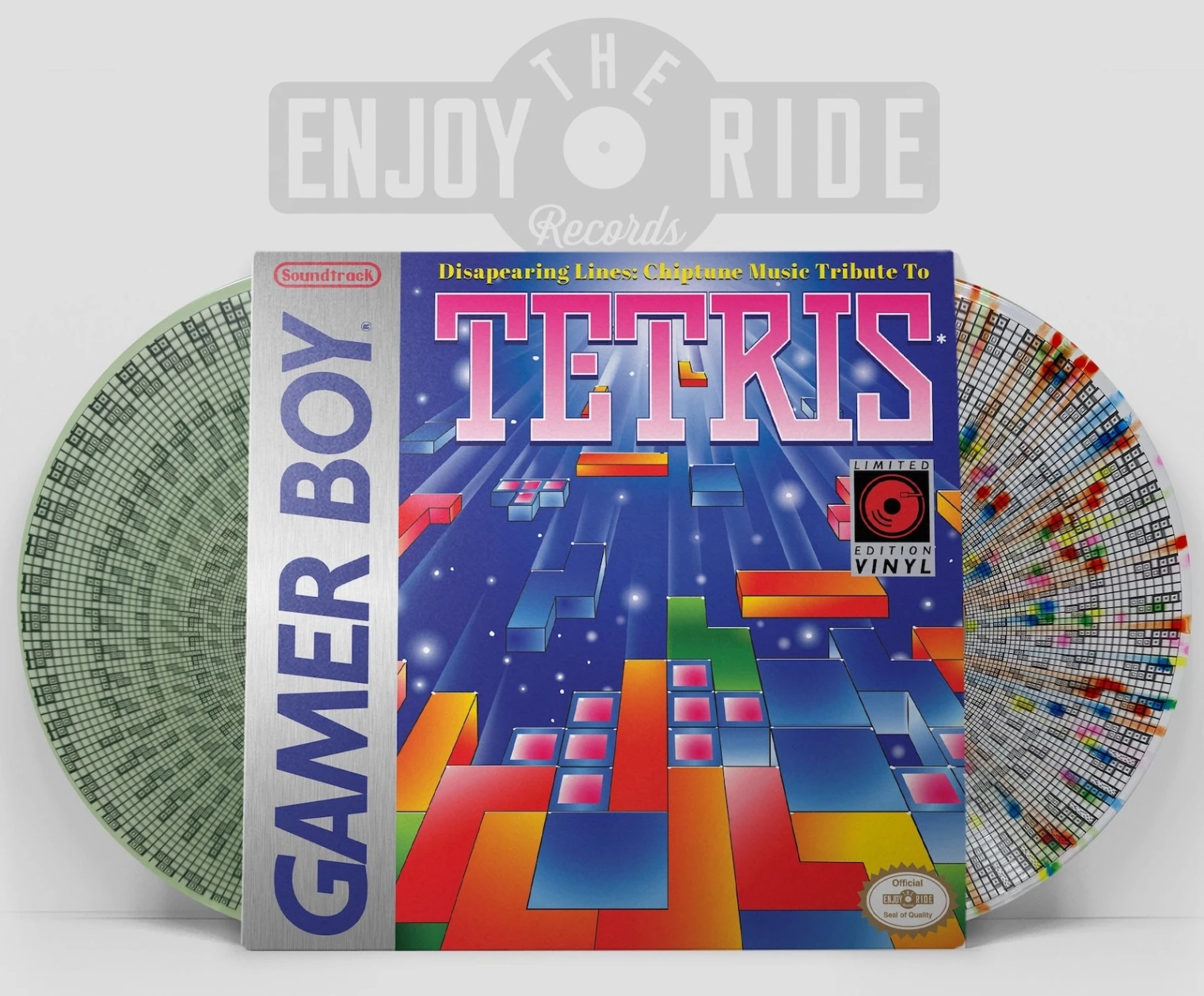 la-musique-de-tetris-a-bloc-sur-vinyle