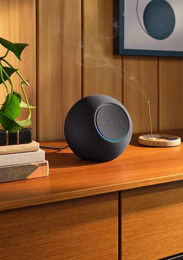 nouvelles-enceintes-amazon-echo-dot-max-et-echo-studio-cap-sur-le-home-cinema-5-1