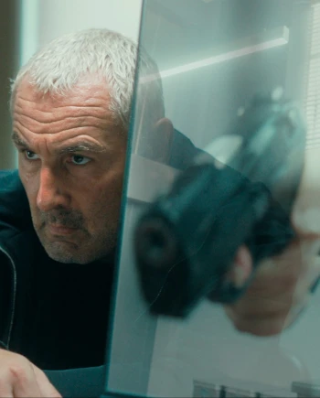 Chien 51, un film de&nbsp;niche&nbsp;?