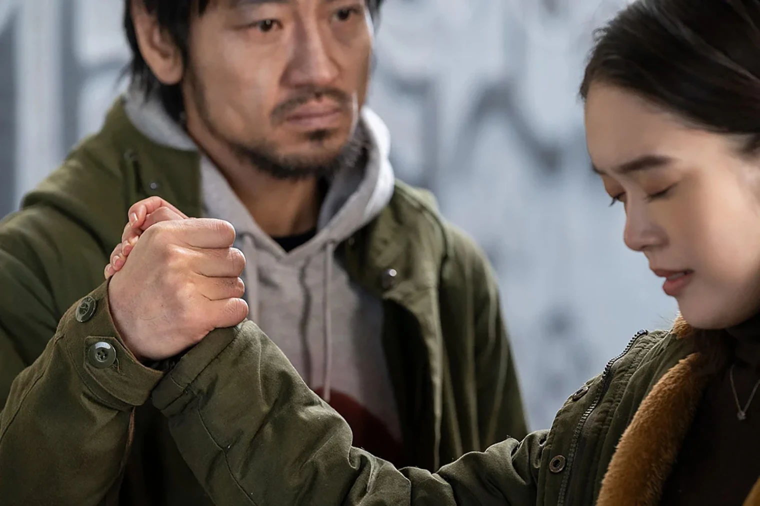 gost-killer-le-dernier-kensuke-sonomura-directement-en-4k