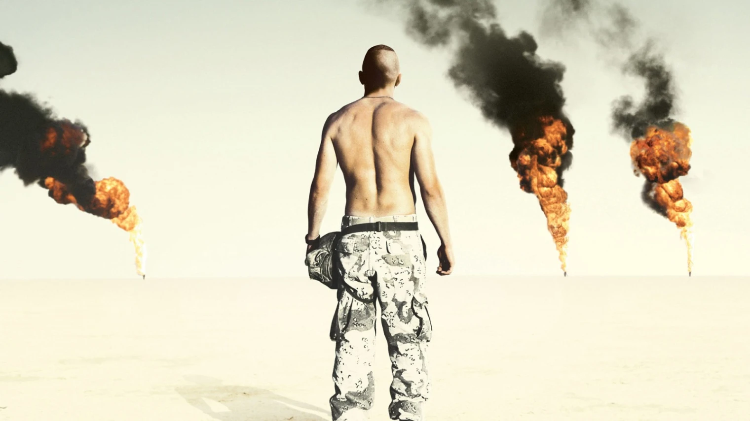 retour-sur-la-guerre-du-golfe-avec-jarhead-en-edition-4k-collector