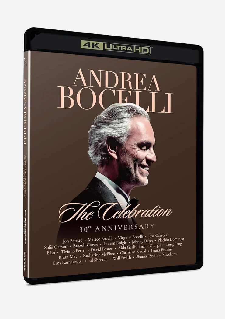 andrea-bocelli-au-teatro-del-silenzio-30-ans-de-carriere-en-4k