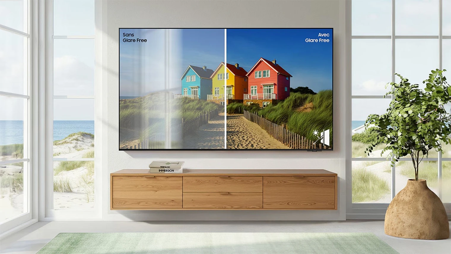 zoom-sur-la-technologie-antireflet-tv-glare-free-innovation-samsung