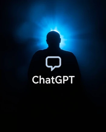 Comment est utilisé ChatGPT&nbsp;?