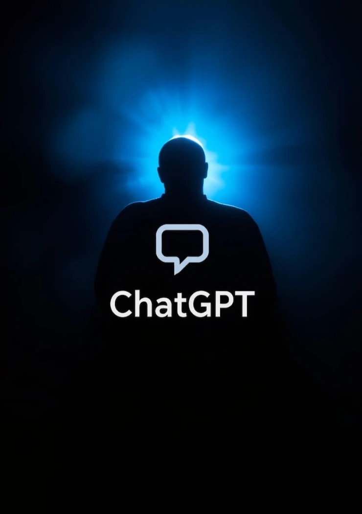 comment-est-utilise-chatgpt