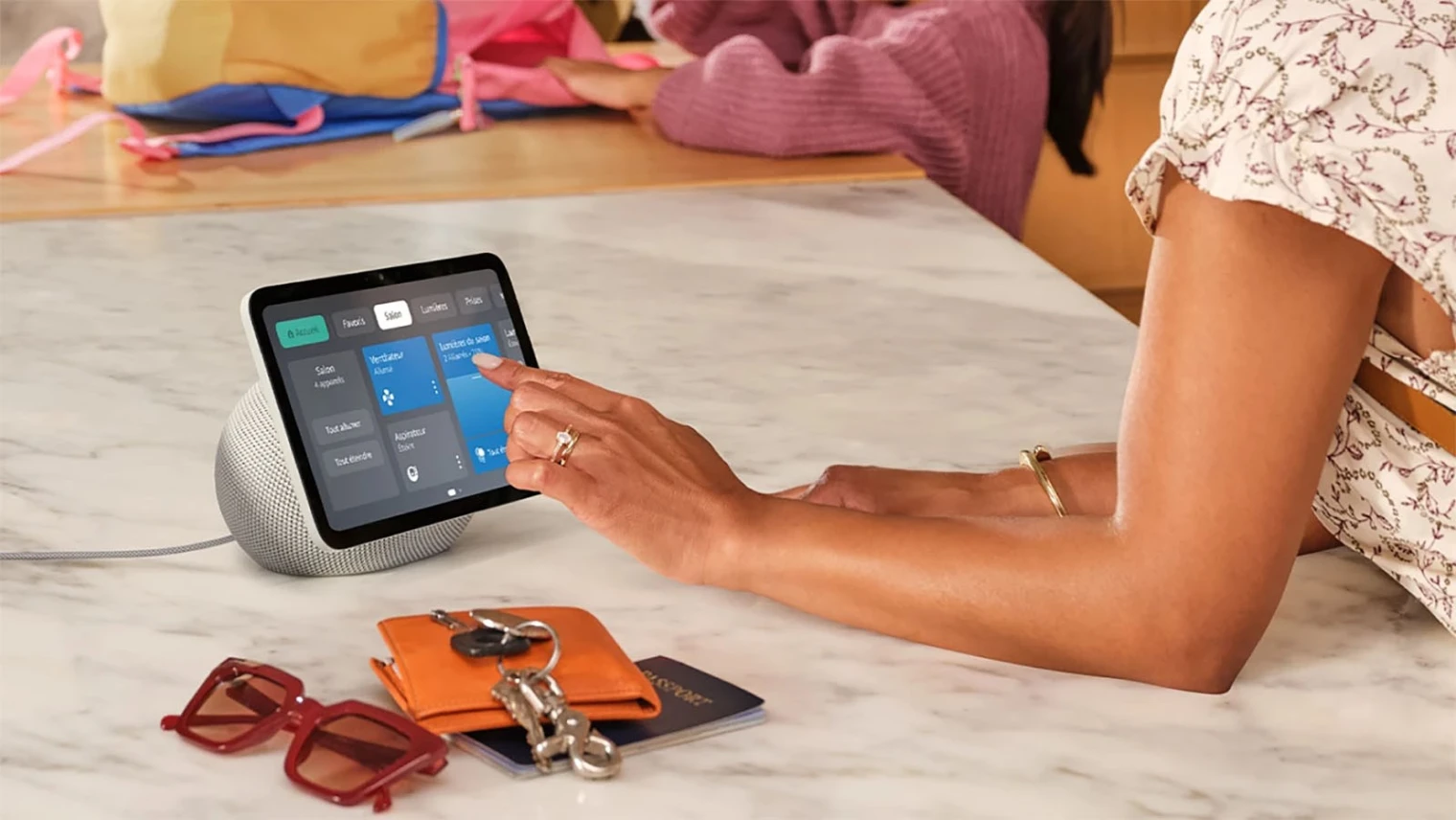 amazon-echo-show-8-et-echo-show-11-nouveaux-ecrans-connectes-pres-pour-l-ia-alexa