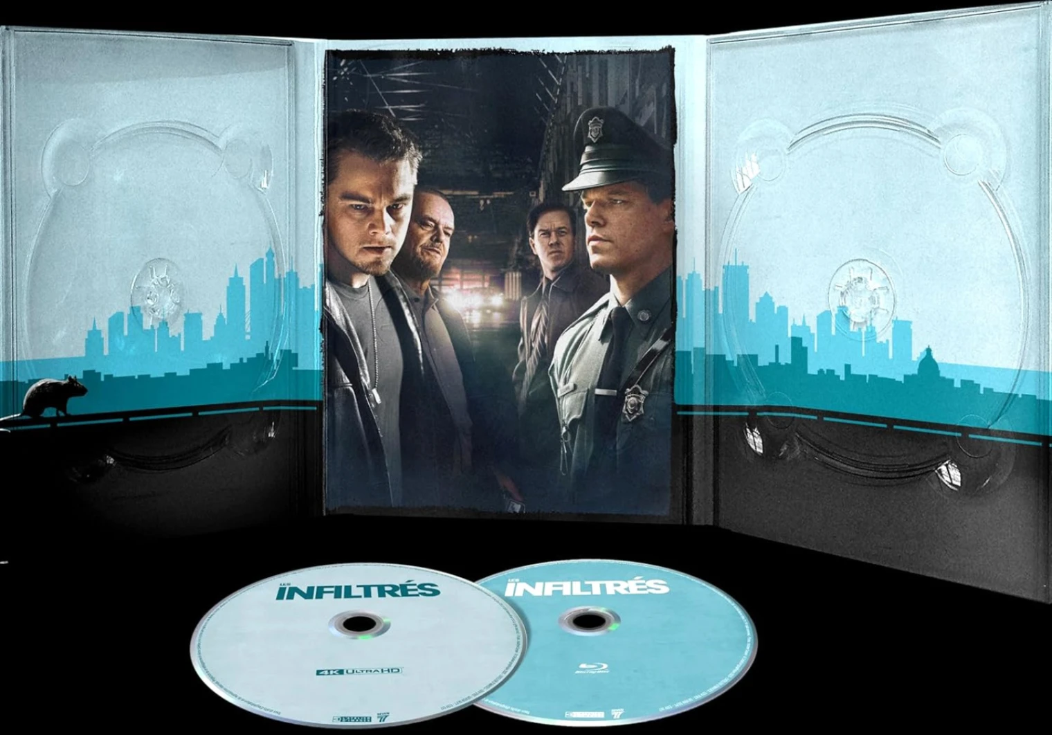 les-infiltres-collector-4k-pour-le-film-choc-de-scorsese