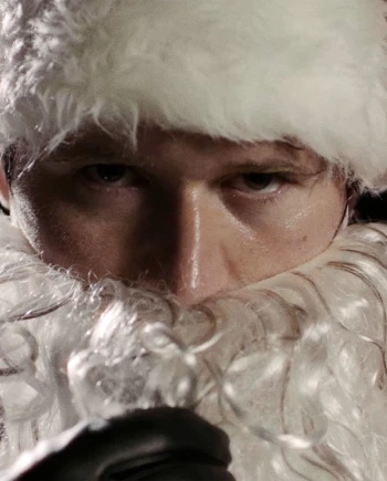 Enfin un film de Noël qui tranche