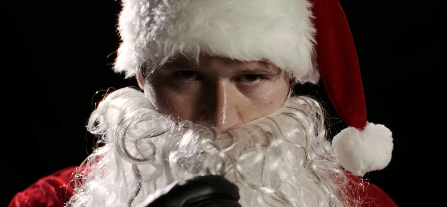 enfin-un-film-de-noel-qui-tranche
