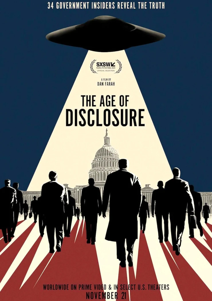 les-extraterrestres-sont-la-depuis-80-ans-selon-ce-documentaire-explosif