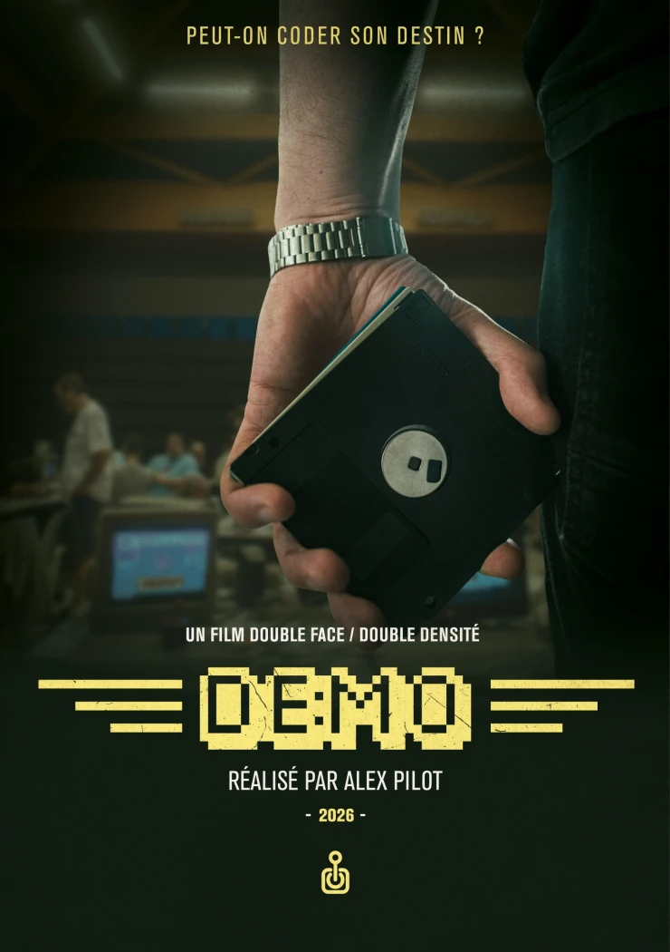 demo-commodore-amiga-et-atari-st-au-cine