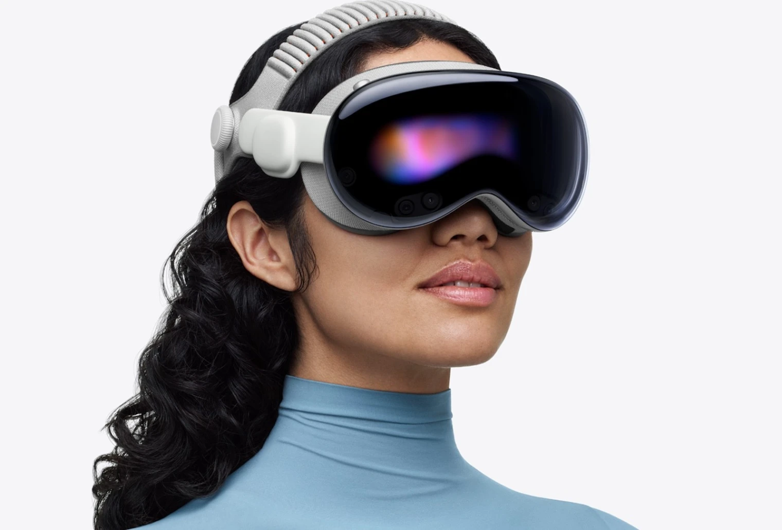 nouvel-apple-vision-pro-le-meme-mais-plus-largement-plus-puissant