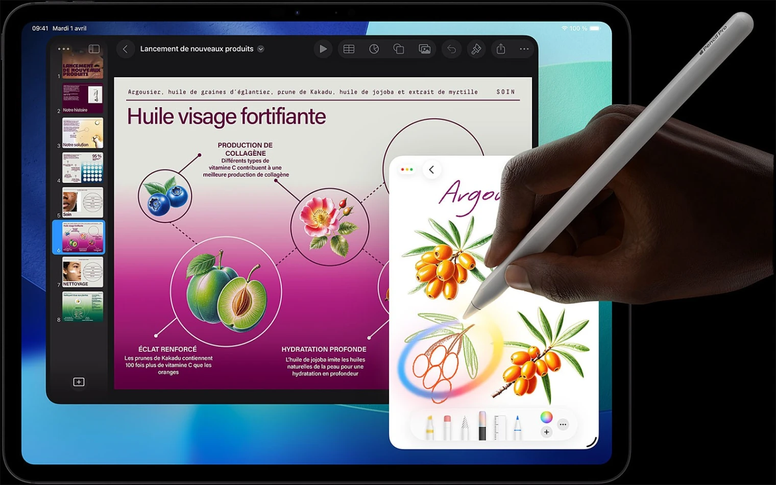 ipad-pro-11-pro-13-millesime-2025-la-forme-reste-mais-puissance-boostee-a-la-puce-m5