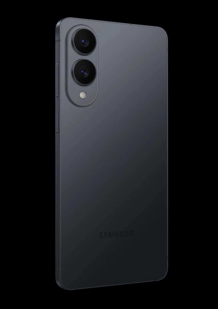 peine-lance-le-samsung-galaxy-sxx-edge-arrete