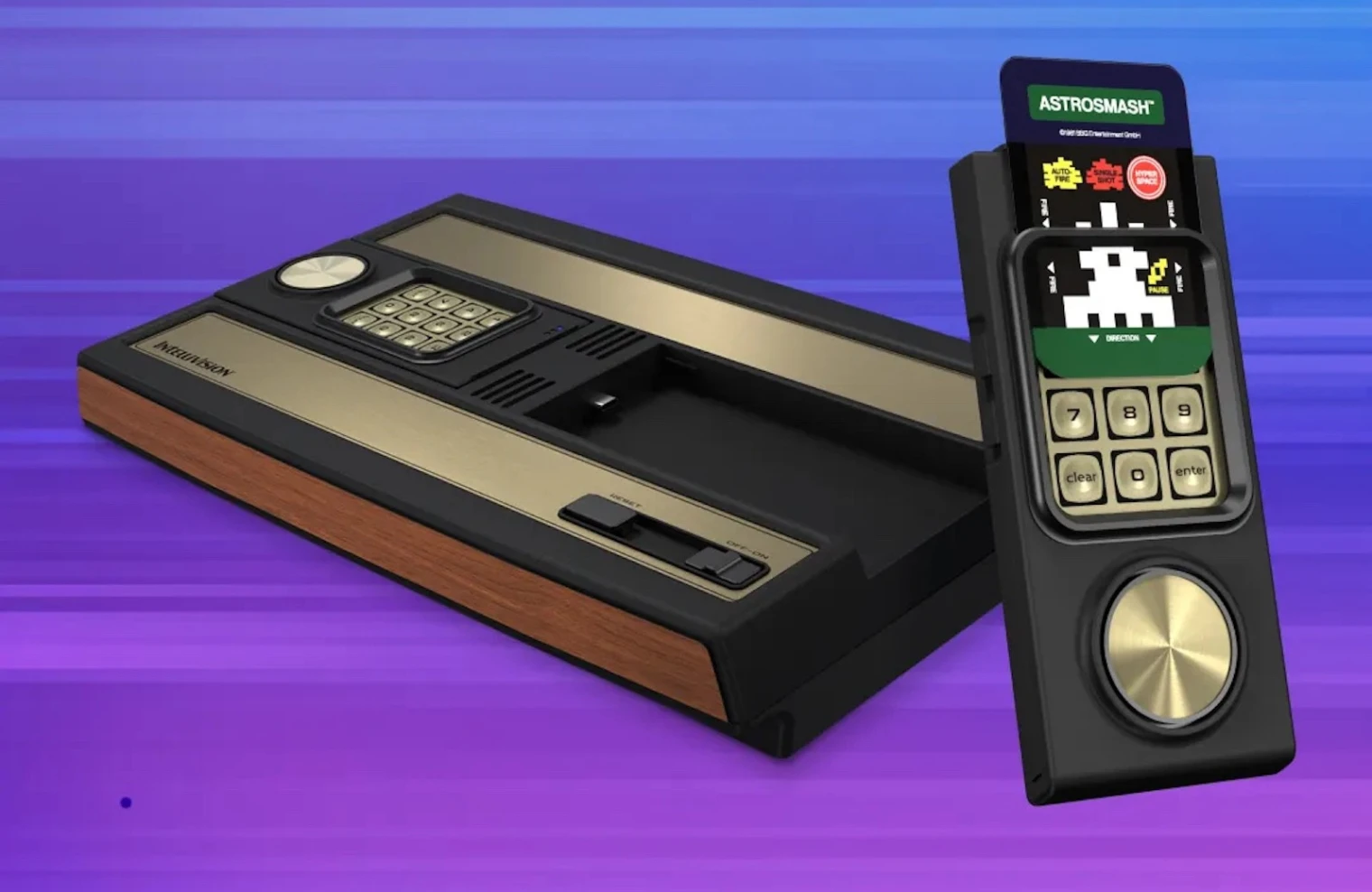 intellivision-sprint-encore-une-console-retro