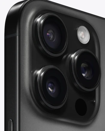 Ouverture variable sur iPhone 18&nbsp;Pro/Pro&nbsp;Max, ça se&nbsp;confirme