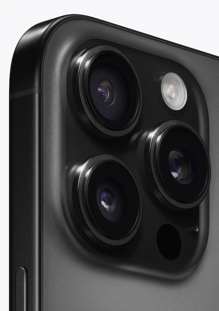 ouverture-variable-sur-iphone-18-pro-pro-max-ca-se-confirme