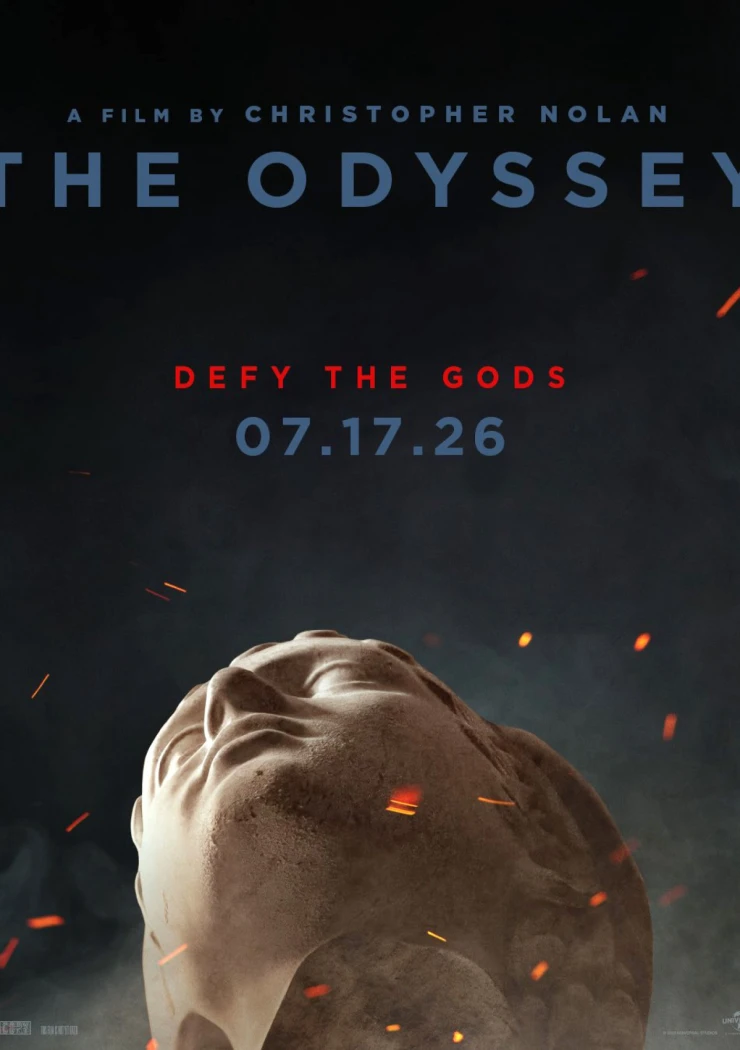 the-odyssey-bande-annonce-des-decembre-sortie-cine-en-juillet-2026