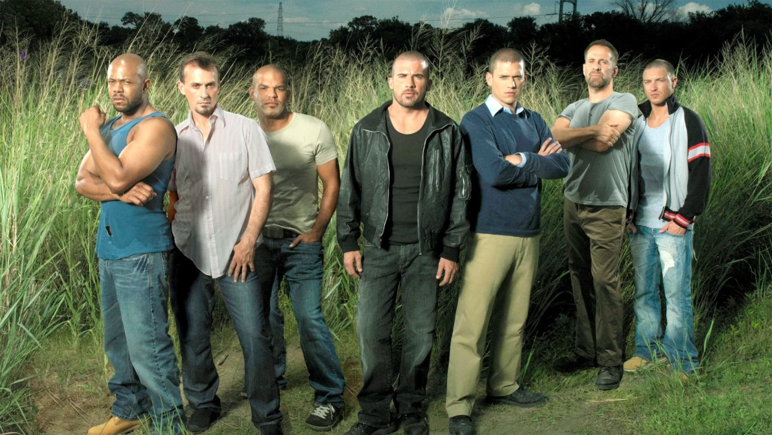 prison-break-casting-revenants-ce-que-l-on-sait-du-reboot-a-venir