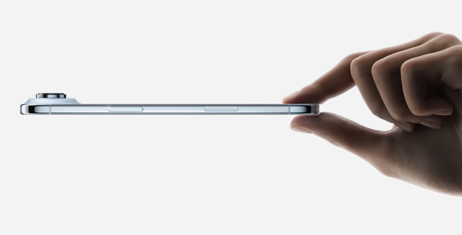 iphone-air-a-bout-de-souffle