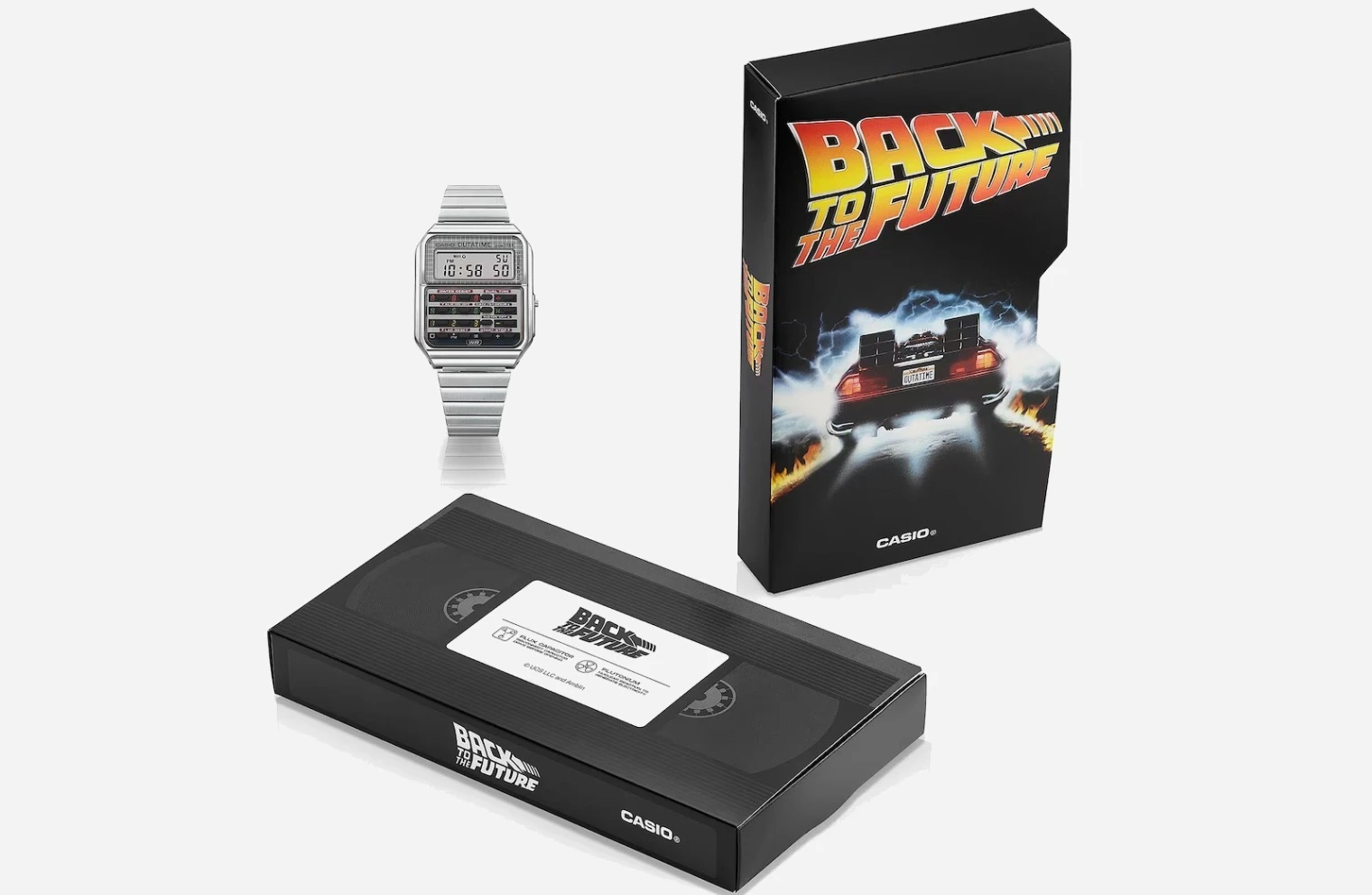 montre-casio-retour-vers-le-futur-toujours-a-l-heure