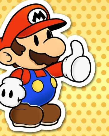 Ventes Nintendo Switch&nbsp;2&nbsp;: première année record en&nbsp;vue 