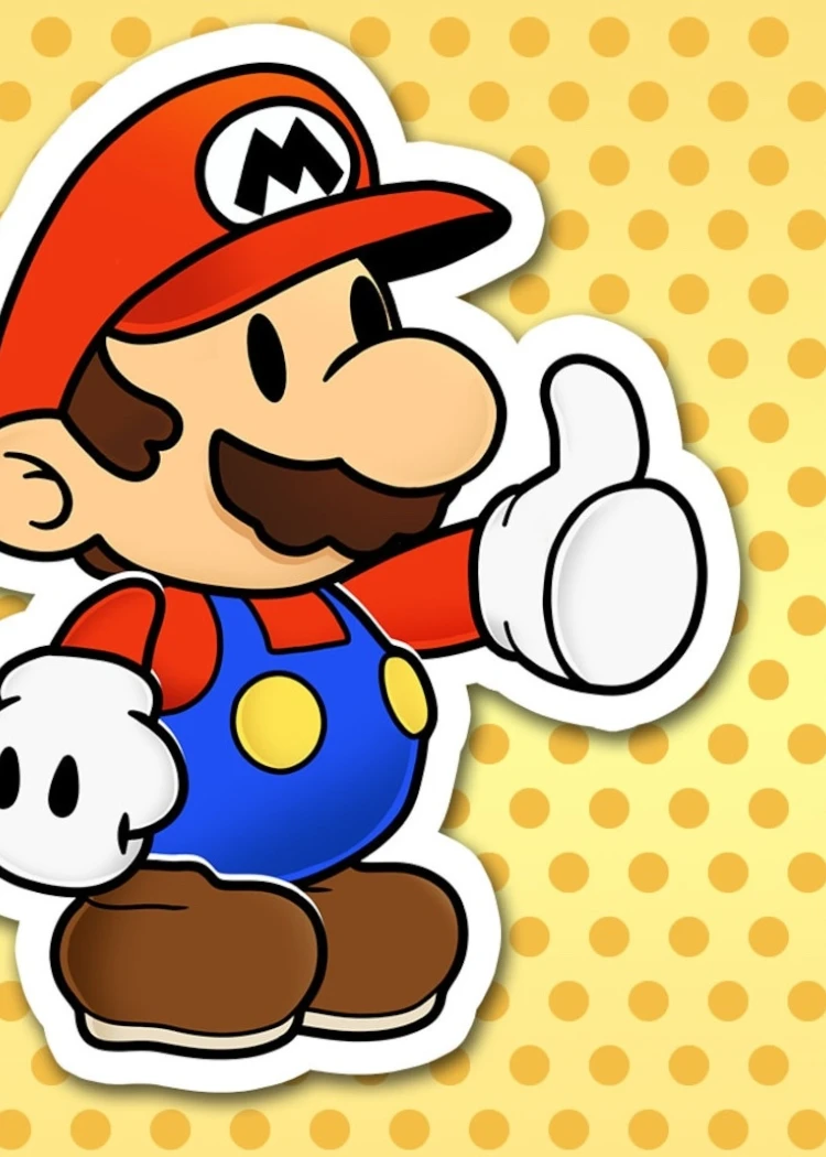 Ventes Nintendo Switch&nbsp;2&nbsp;: première année record en&nbsp;vue 