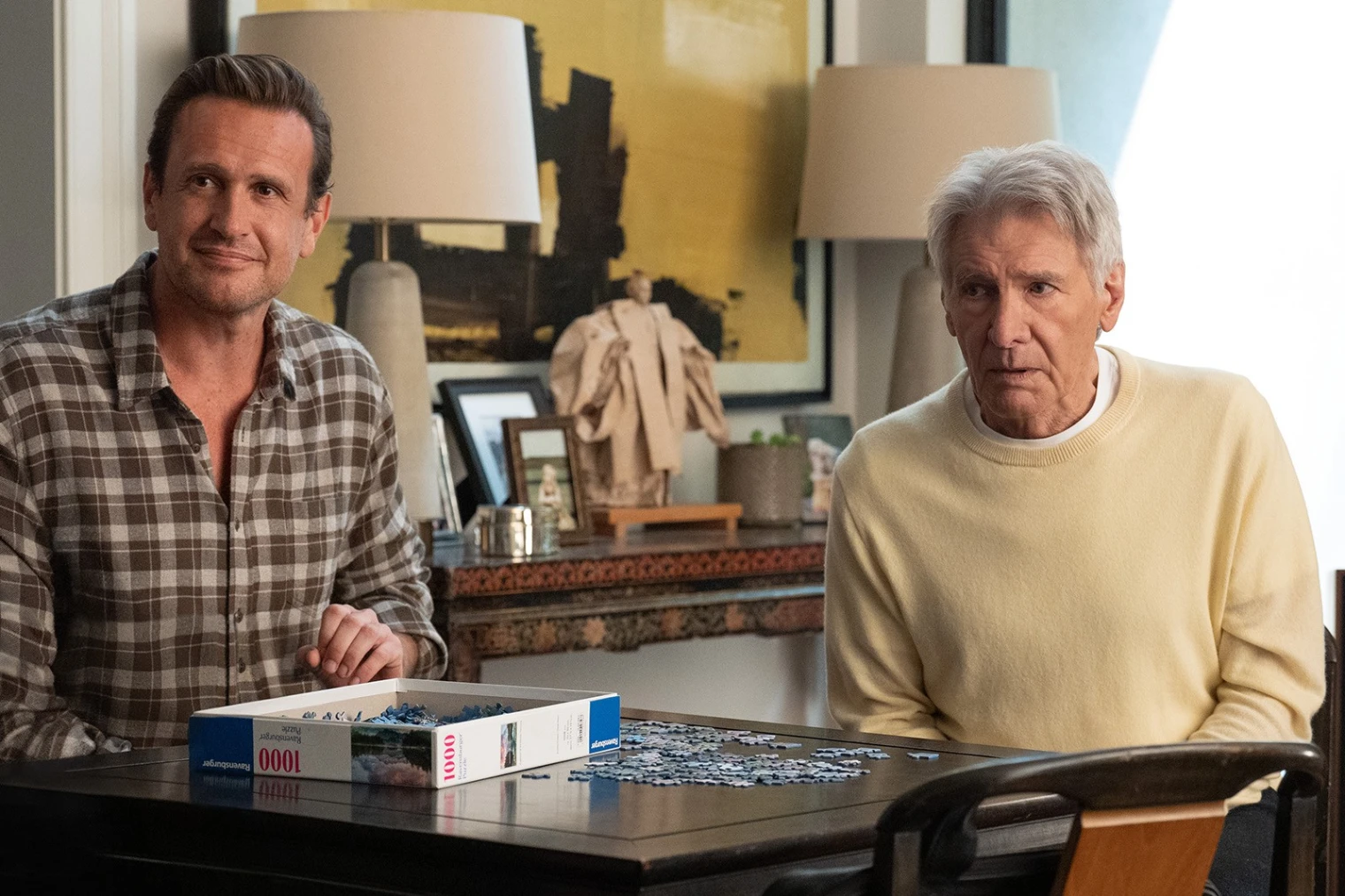 shrinking-saison-3-premieres-images-et-date-de-diffusion