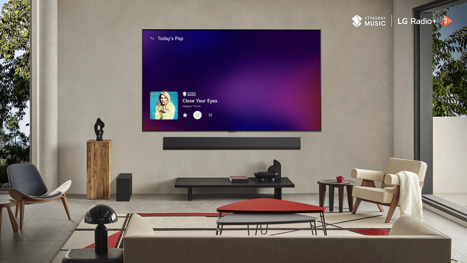 lg-radio-ameliore-avec-stingray-music