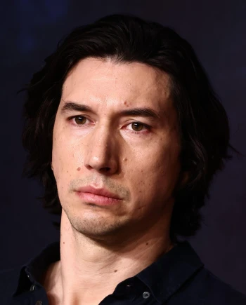 Le Star Wars qu&#039;on ne verra&nbsp;jamais