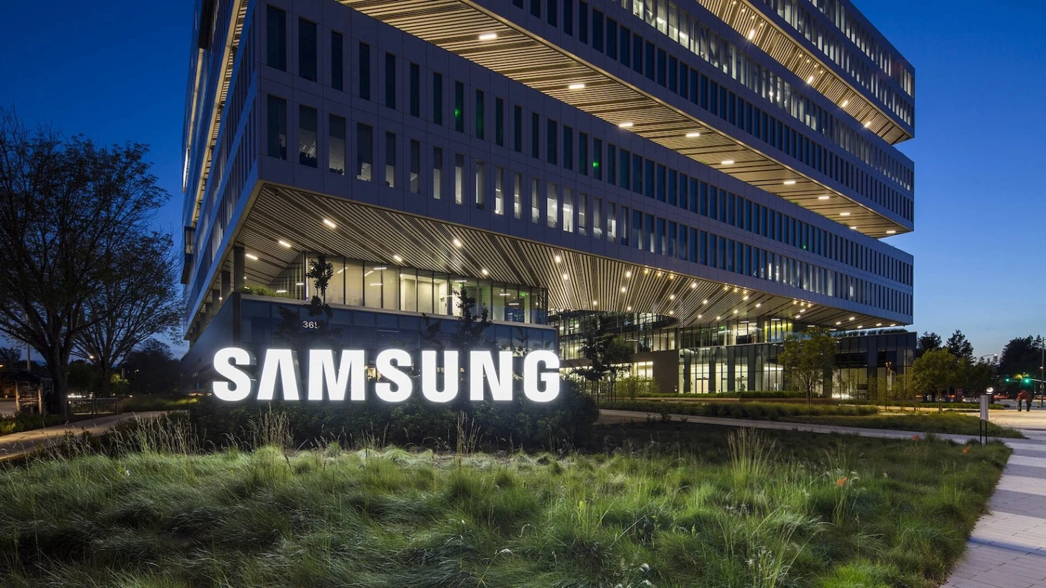 samsung-6-annees-consecutives-dans-le-top-5-mondial