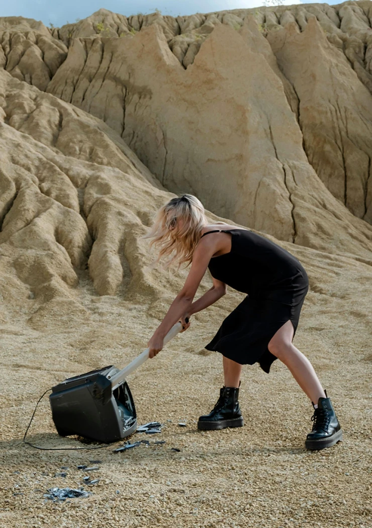 television-vs-sante-mentale-des-jeunes