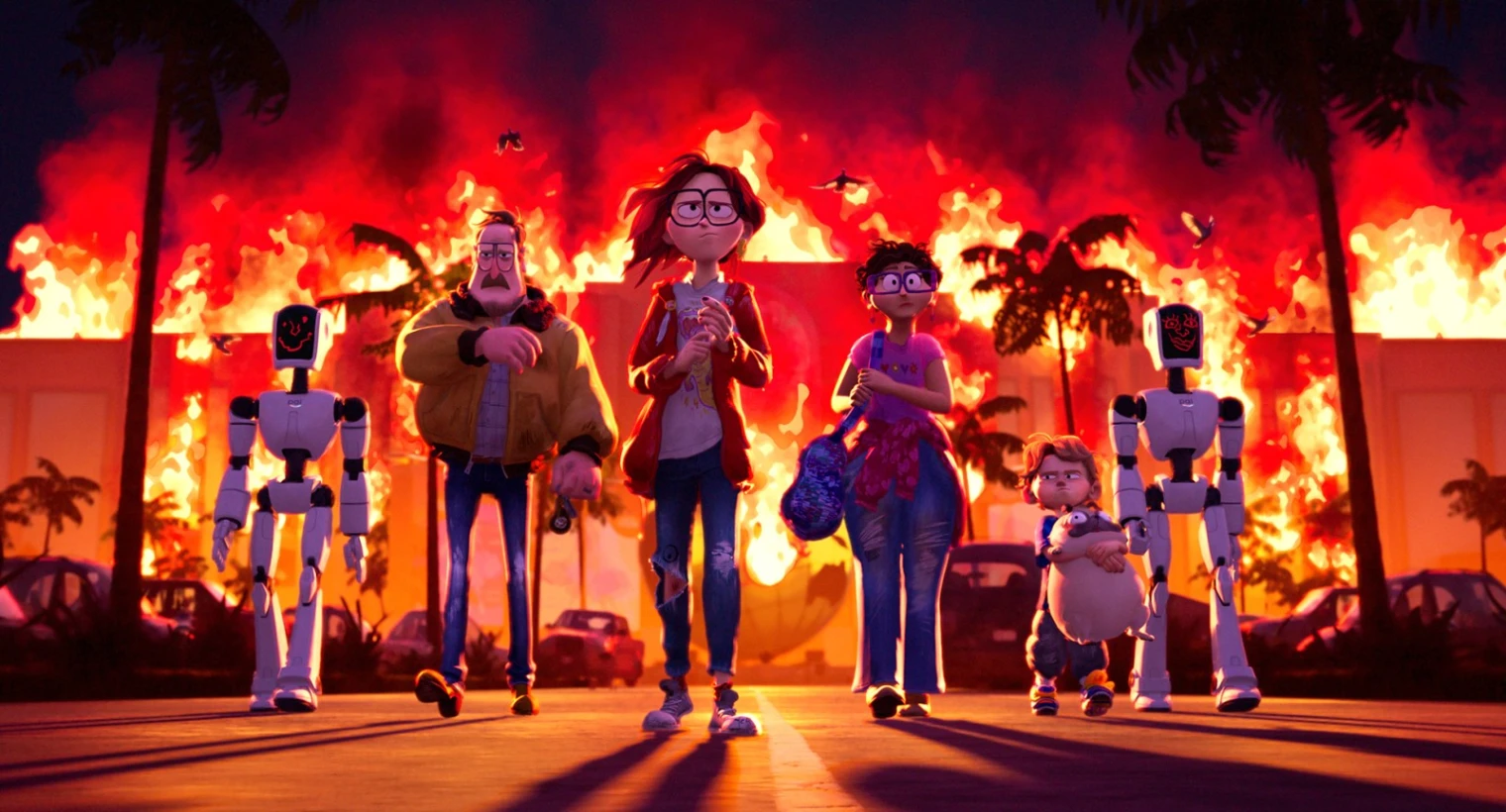 le-formidable-film-d-animation-les-mitchell-contre-les-machines-va-avoir-une-suite