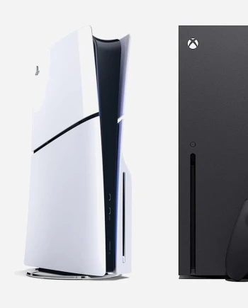Prochaine Xbox à 1&nbsp;200&nbsp;$ et PlayStation&nbsp;6 deux fois moins&nbsp;chère&nbsp;?
