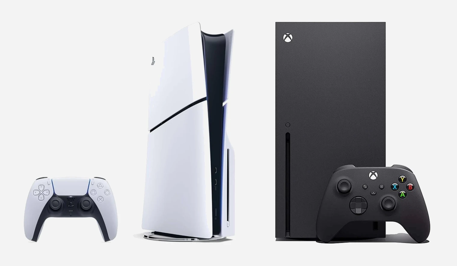 prochaine-xbox-a-1-200-et-playstation-6-deux-fois-moins-chere