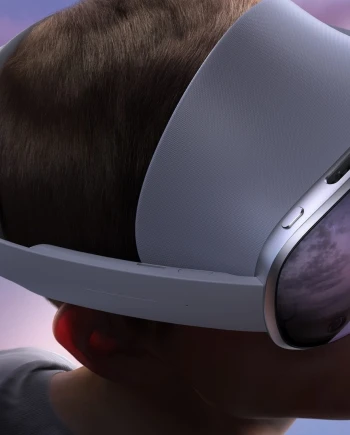 Casque Galaxy XR, Samsung affronte l’Apple Vision&nbsp;Pro