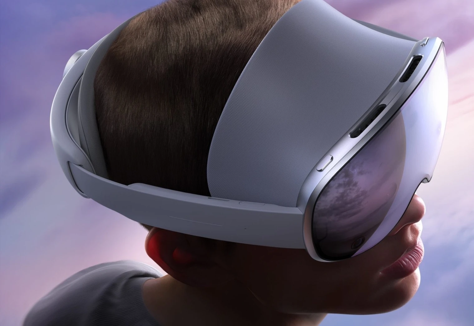 casque-galaxy-xr-samsung-affronte-l-apple-vision-pro