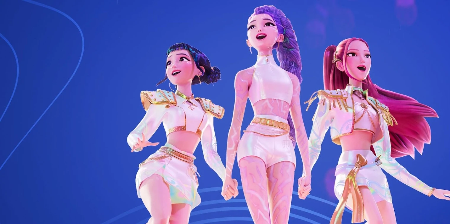 kpop-demon-hunters-le-star-wars-de-netflix