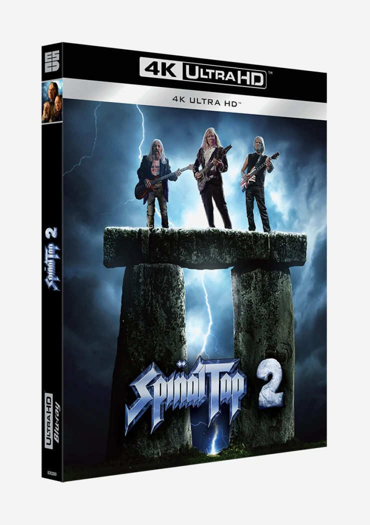 spinal-tap-2-en-4k-40-ans-plus-tard-toujours-aussi-rock-n-roll