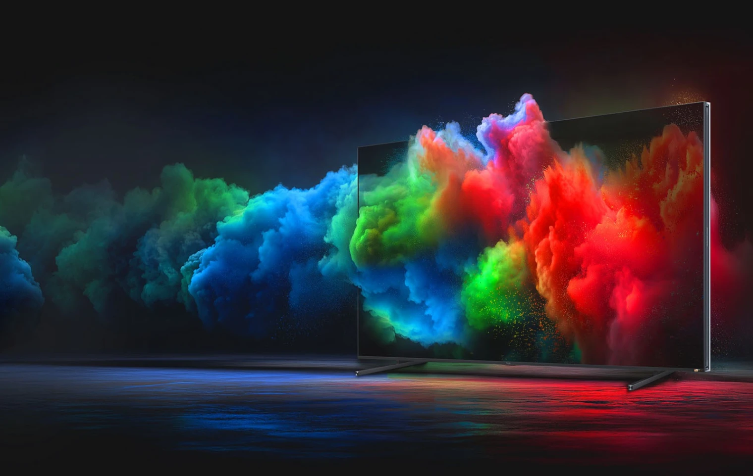 technologie-hisense-rgb-miniled-objectif-meilleur-tv-du-monde