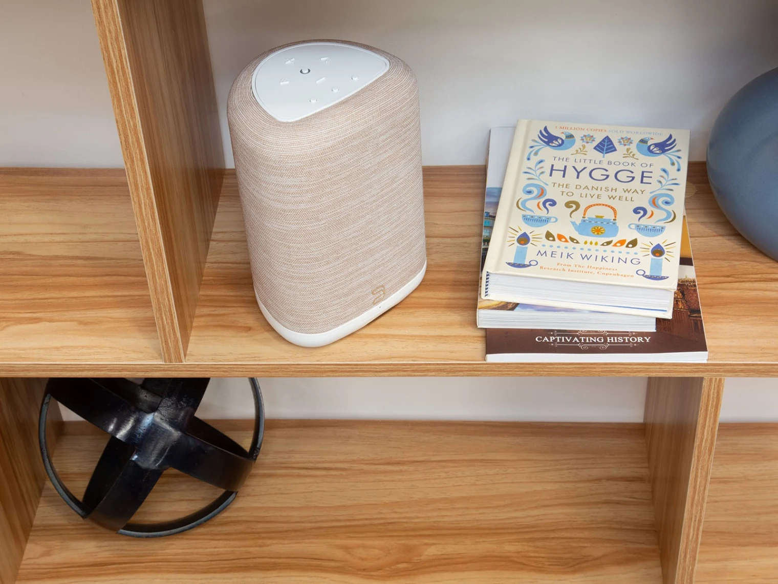 bluesound-pulse-flex-2025-nouvelle-enceinte-active-reseau-multiroom