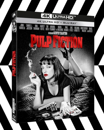 Promotion Amazon, 2&nbsp;titres 4K pour&nbsp;24,99&nbsp;€