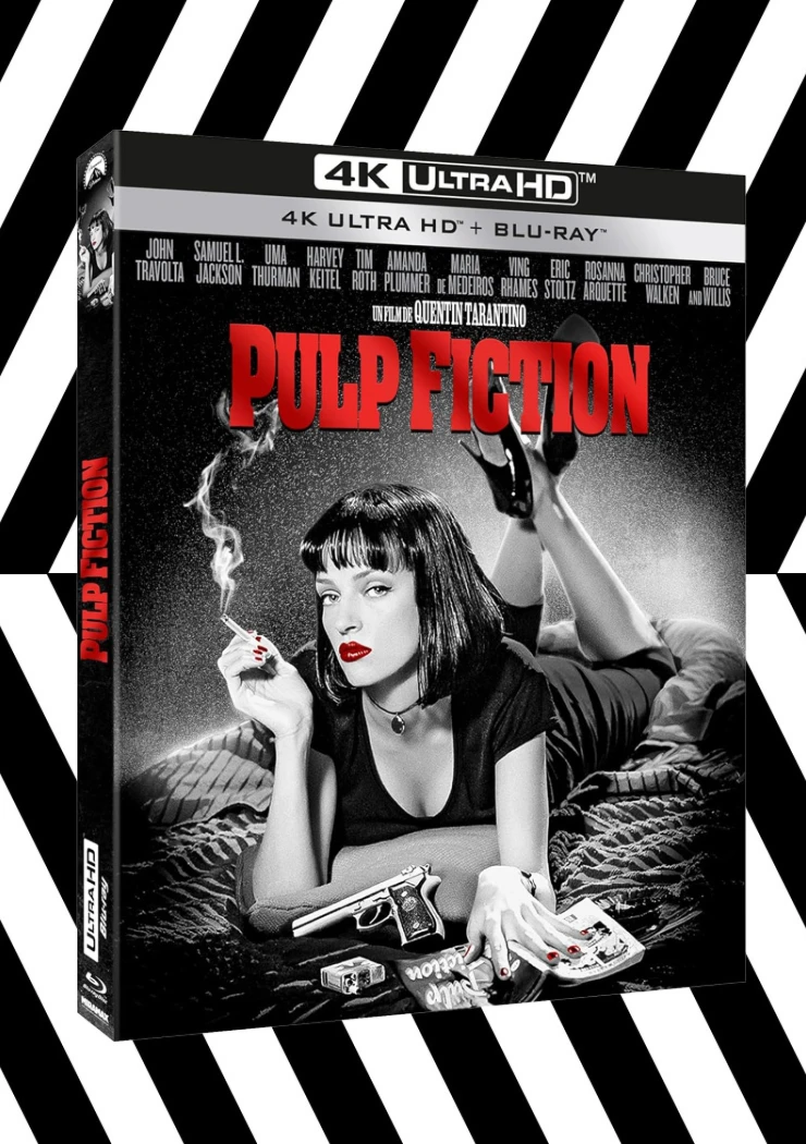 promotion-amazon-2-titres-4k-pour-24-99