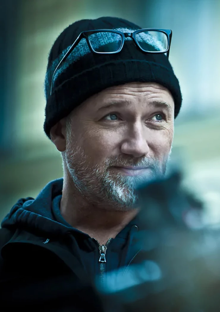 david-fincher-a-deja-pitche-un-film-star-wars