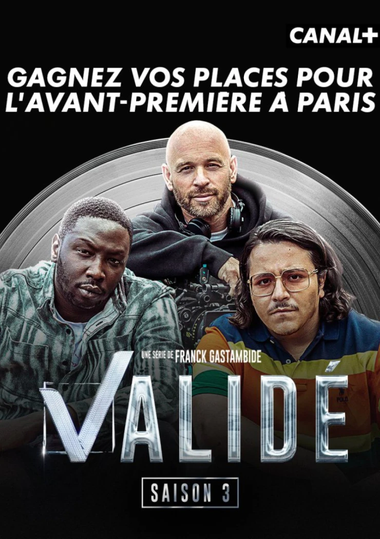 valide-saison-3-places-pour-l-avant-premiere-et-showcase-d-hatik