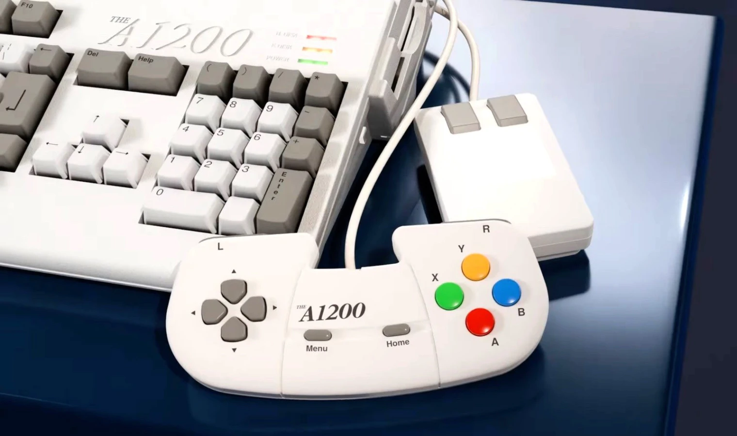 the-a1200-l-amiga-revient-en-juin-2026
