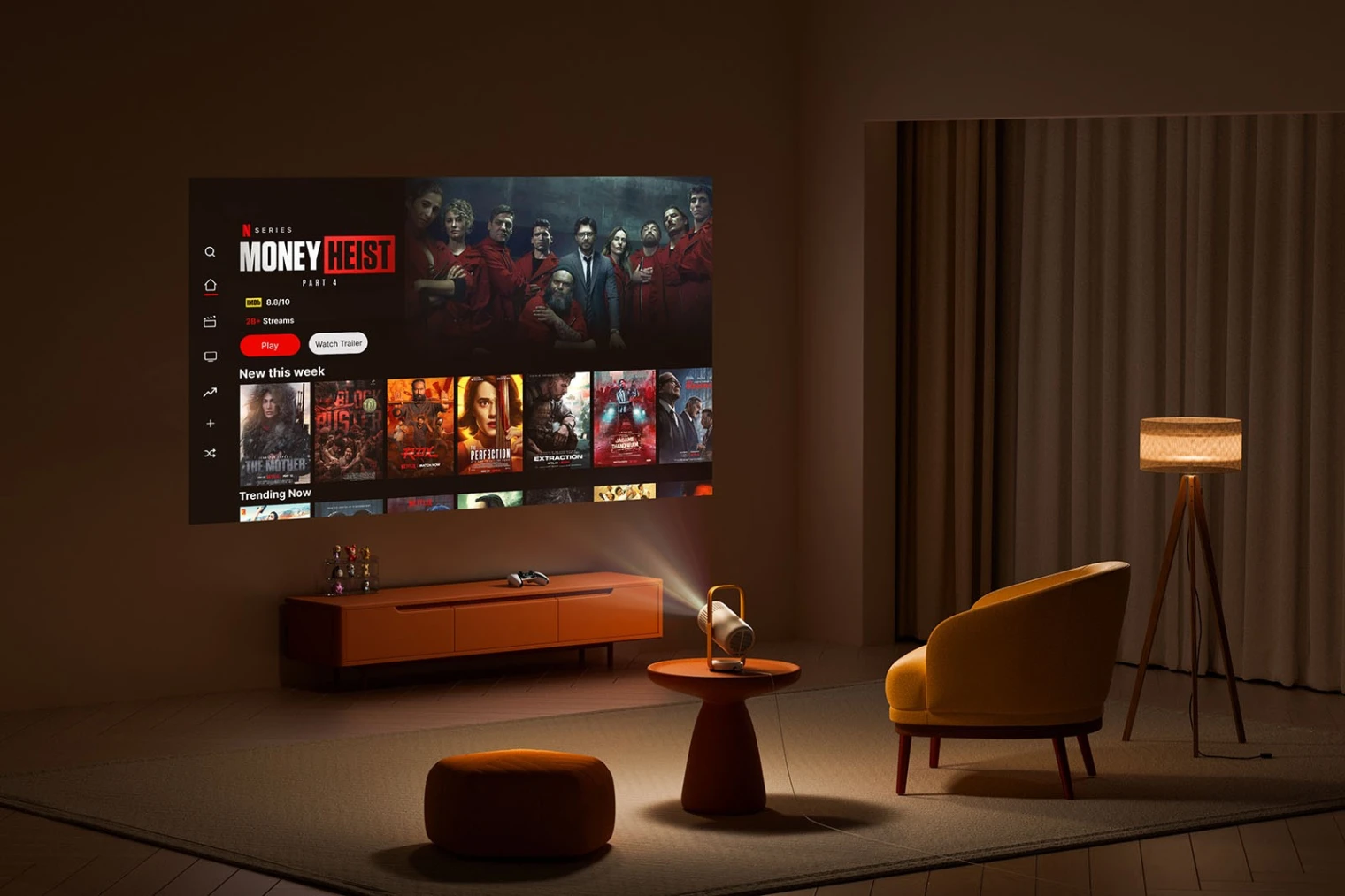 xgimi-vibe-one-le-videoprojecteur-pour-tous